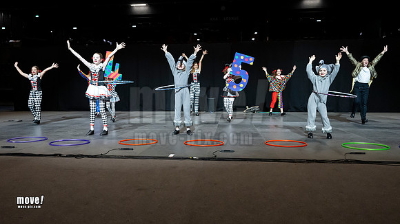 Tap-SM-23-3169.jpg