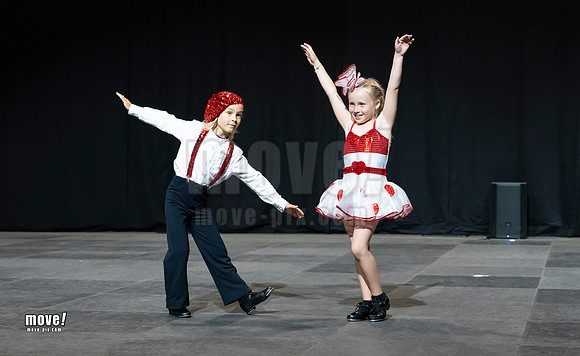 Tap-SM-23-2021.jpg