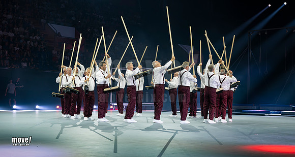 WG23-Premiere-10.jpg