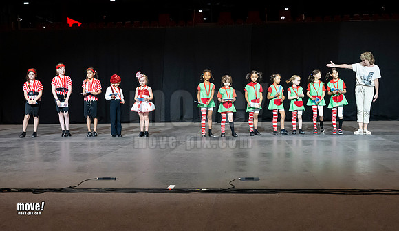 Tap-SM-23-2022.jpg
