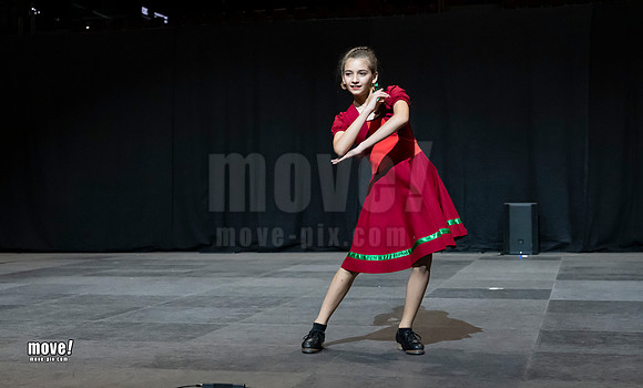 Tap-SM-23-2039.jpg