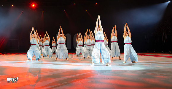 WG23-Premiere-Dreisteiner-012.jpg