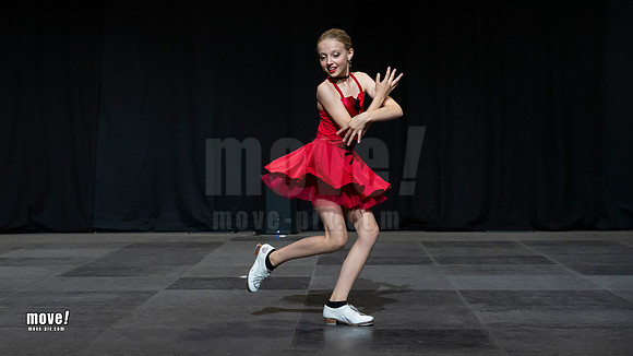 Tap-SM-23-3019.jpg