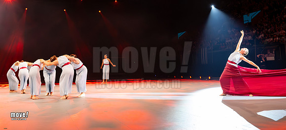 WG23-Premiere-Dreisteiner-027.jpg
