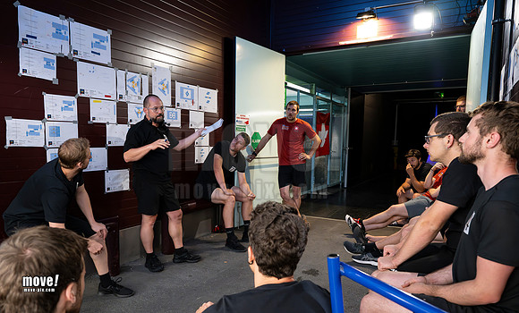 WG23-Premiere-1.jpg