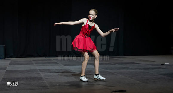 Tap-SM-23-2087.jpg