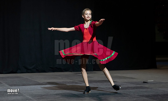 Tap-SM-23-2028.jpg