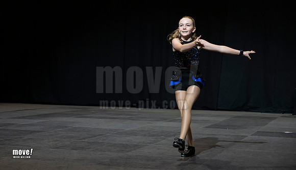 Tap-SM-23-2065.jpg