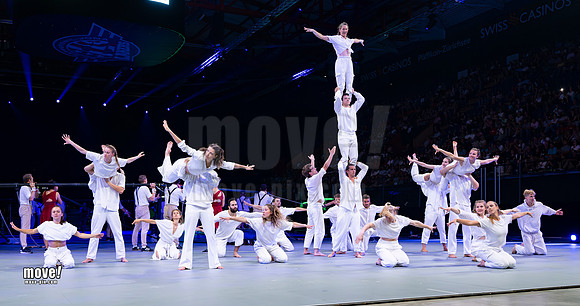 WG23-Premiere-55.jpg