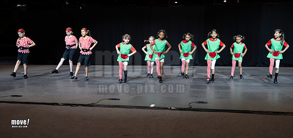 Tap-SM-23-2008.jpg