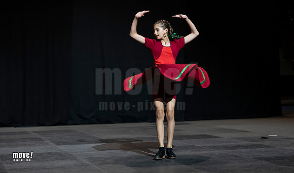 Tap-SM-23-2029.jpg