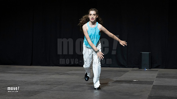 Tap-SM-23-3025.jpg