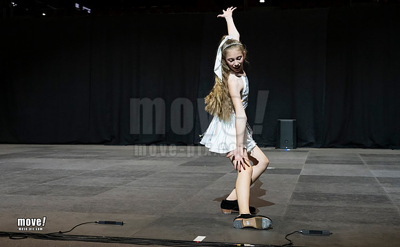 Tap-SM-23-2080.jpg