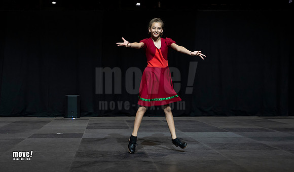 Tap-SM-23-2032.jpg