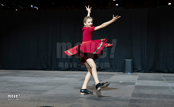 Tap-SM-23-2047.jpg