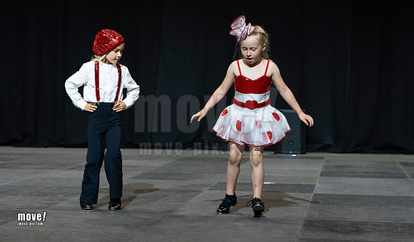 Tap-SM-23-2018.jpg