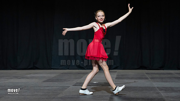 Tap-SM-23-3020.jpg