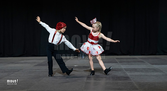 Tap-SM-23-2016.jpg