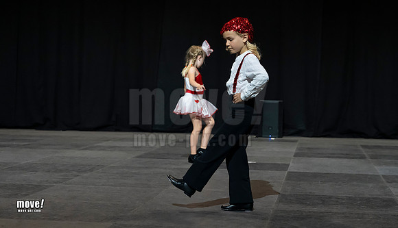 Tap-SM-23-2015.jpg