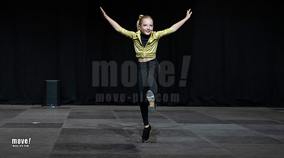 Tap-SM-23-2107.jpg