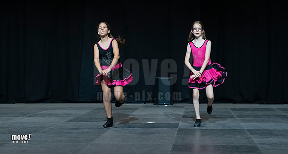 Tap-SM-23-2138.jpg