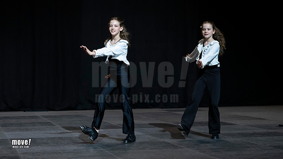 Tap-SM-23-2187.jpg