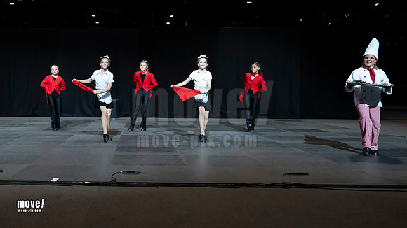 Tap-SM-23-3131.jpg