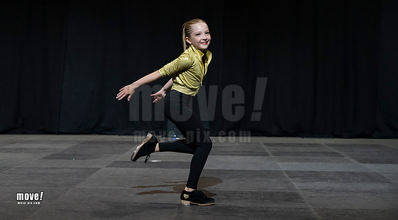 Tap-SM-23-2108.jpg