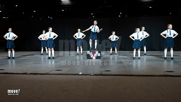 Tap-SM-23-3148.jpg
