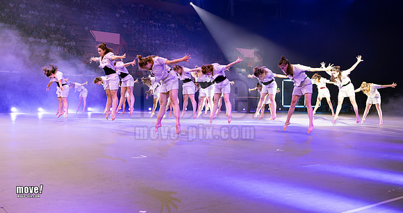 WG23-Premiere-37.jpg