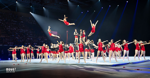 WG23-Premiere-49.jpg