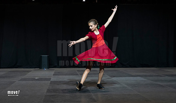 Tap-SM-23-2031.jpg
