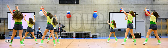 SLDS-22-Sa-Teams-048.jpg