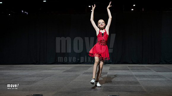 Tap-SM-23-2085.jpg