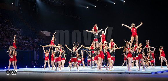 WG23-Premiere-51.jpg