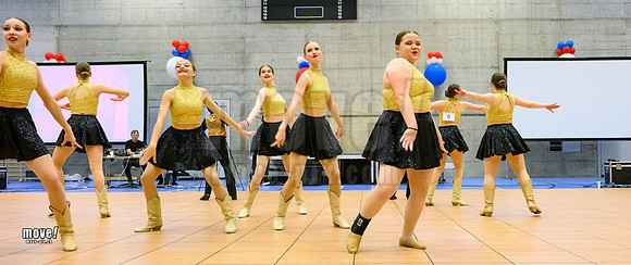 SLDS-22-Sa-Teams-208.jpg