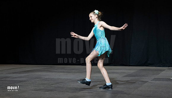 Tap-SM-23-2118.jpg
