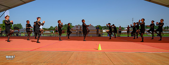 RTF-22-034.jpg