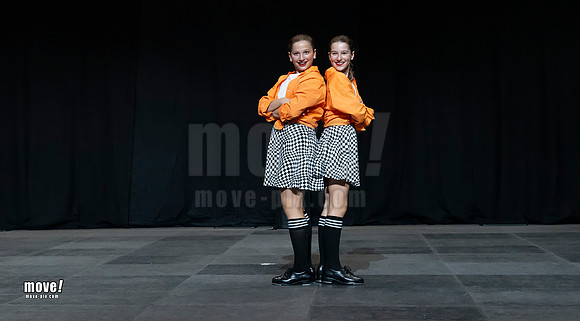 Tap-SM-23-2184.jpg