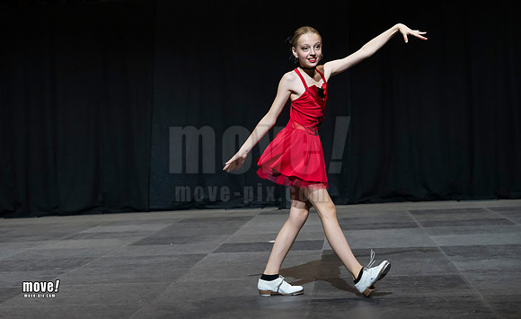 Tap-SM-23-2083.jpg
