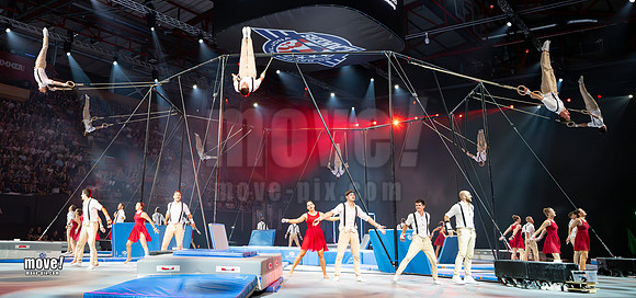 WG23-Premiere-58.jpg