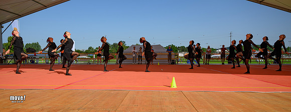RTF-22-035.jpg