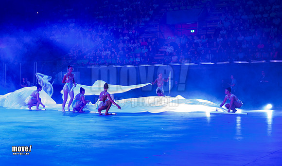 WG23-Prem-05-003.jpg