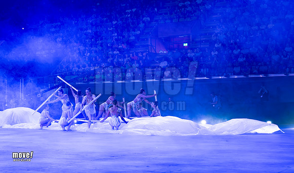 WG23-Prem-05-007.jpg