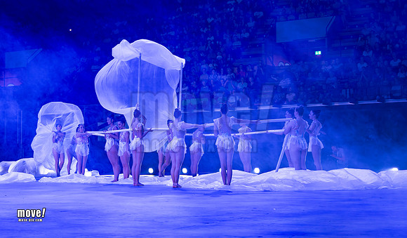 WG23-Prem-05-009.jpg