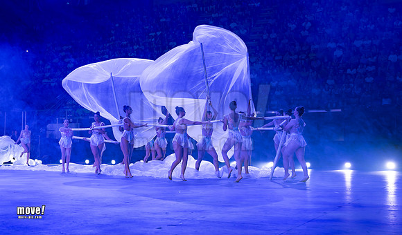 WG23-Prem-05-015.jpg