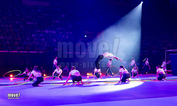 WG23-Prem-06-004.jpg