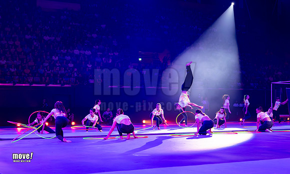 WG23-Prem-06-006.jpg