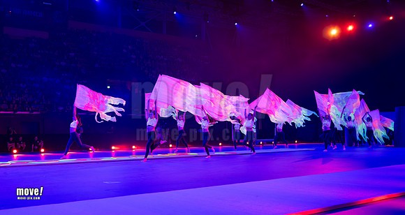 WG23-Prem-06-012.jpg