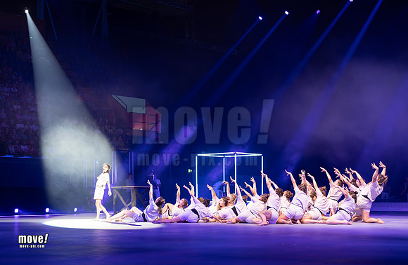 WG23-Prem-10-005.jpg